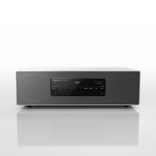 Panasonic Sc-Dm502E-W