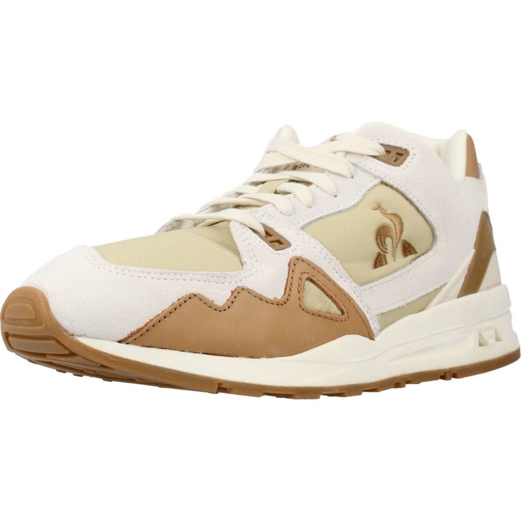 le-coq-sportif-lcs-r1000-ripstop-colour-blanc-40-rakuten-3606804823080