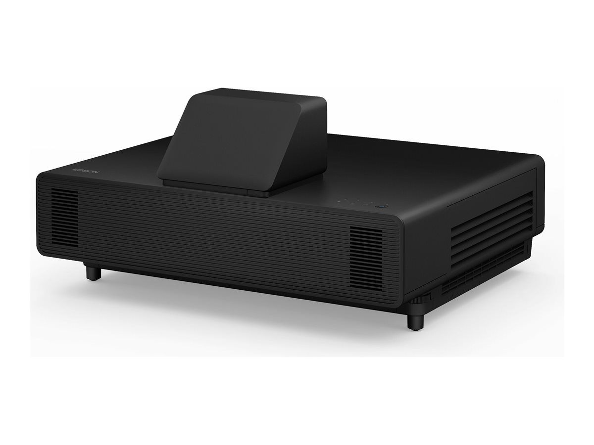 Epson EB V11H923640 - vue 4