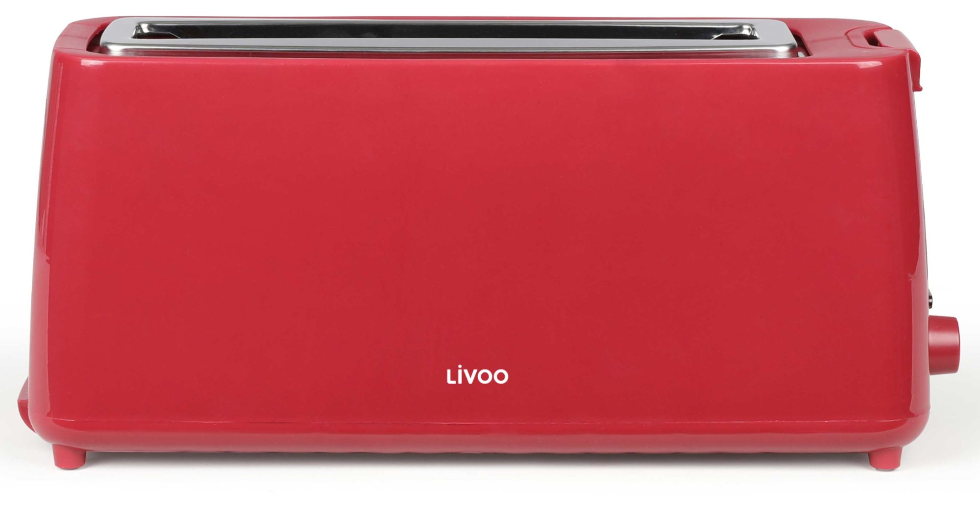 LIVOO DOD168RC - vue 3