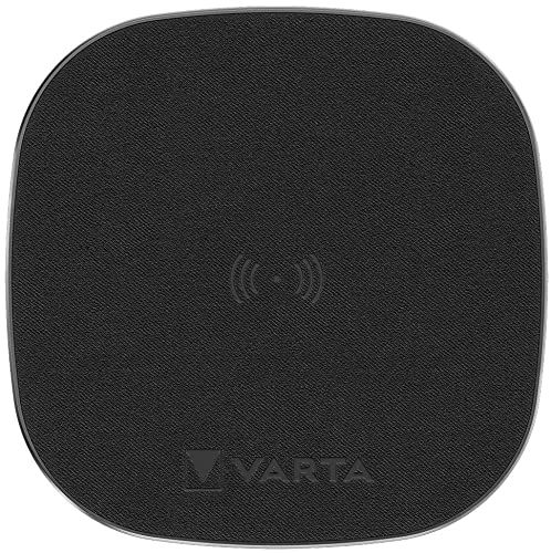 Varta 57905 101 111 - vue 2