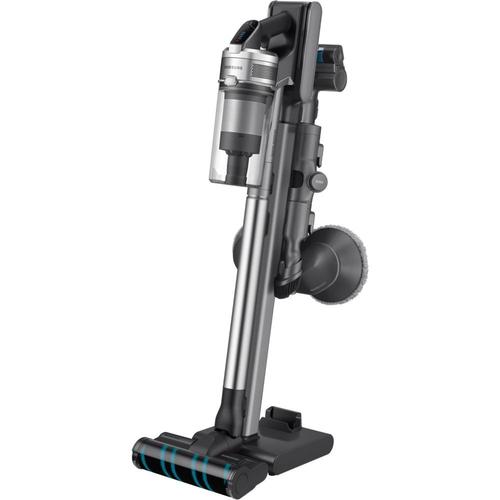 Aspirateur Balai Sans Fil Samsung Vs20r9048t3 Jet 90 Premium