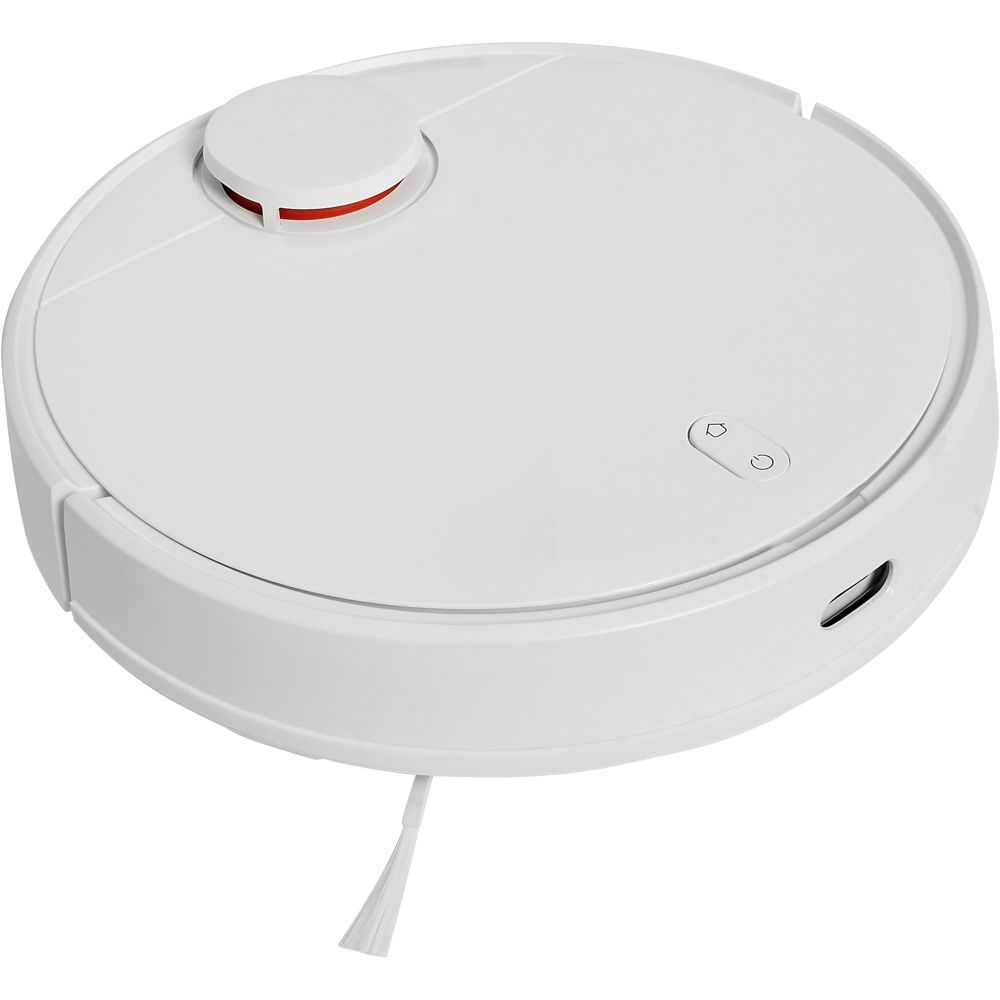 Robot aspirateur Xiaomi Mi Mop Pro