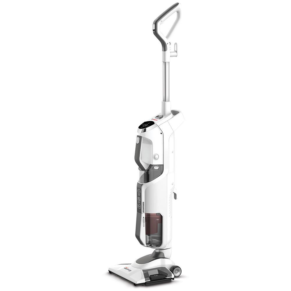 Polti Vaporetto 3 Clean - vue 6