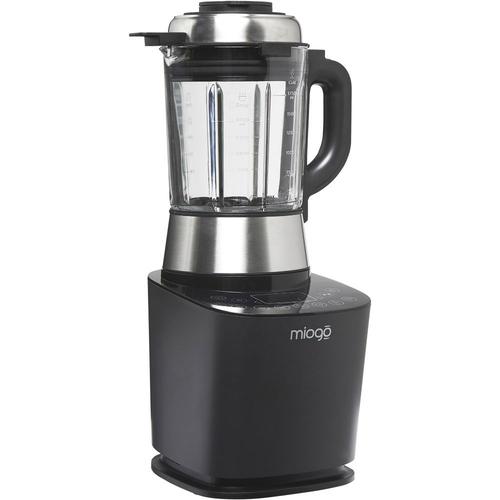 Blender Chauffant Miogo Blender Pro Chauffant Mbmc1