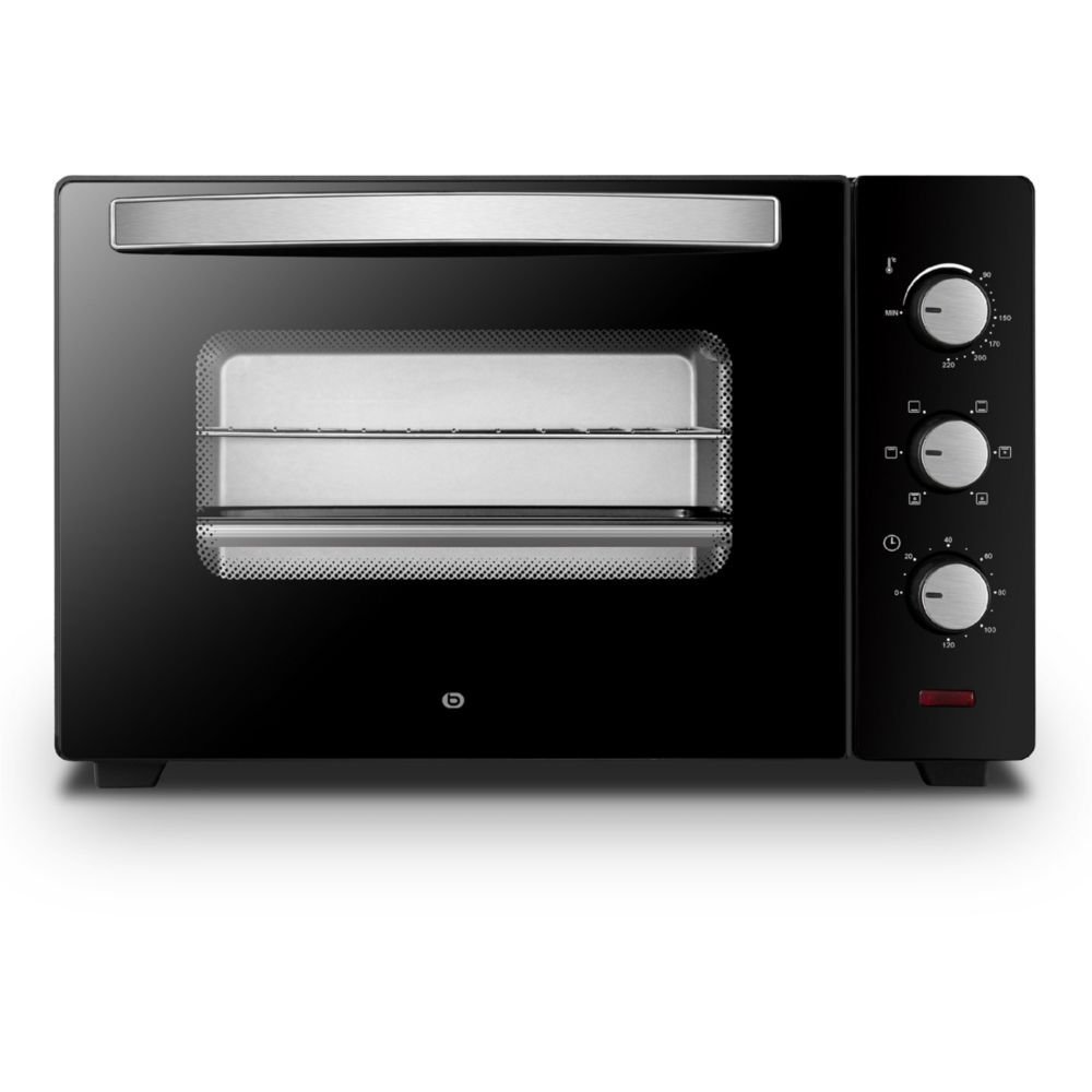 Mini four EFP391