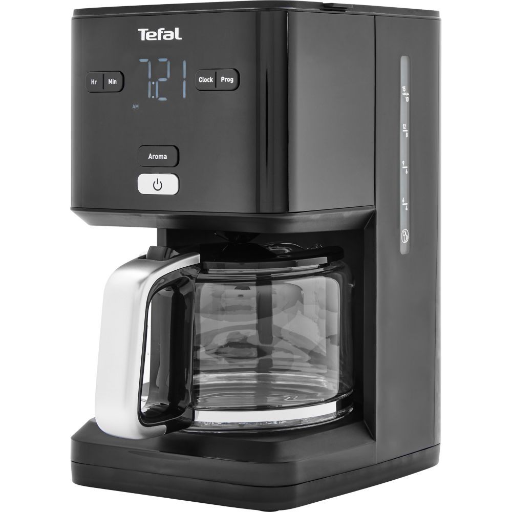 Tefal Smart N - vue 2