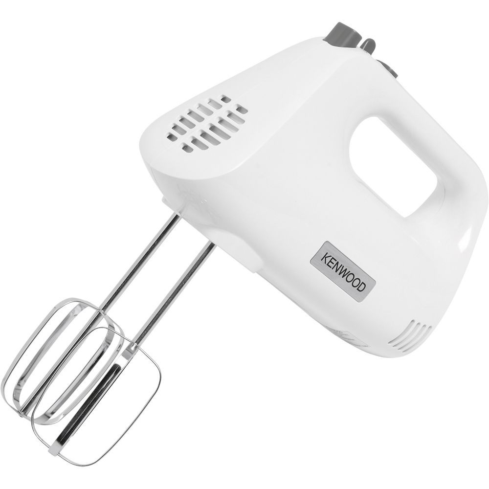 Batteur HMP30 A0WH - vue 3