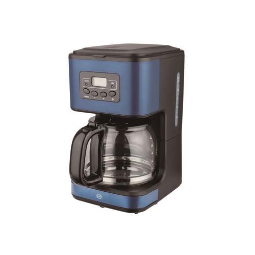 Cafetiã¨Re Programmable Essentielb Ecp3S Bleu