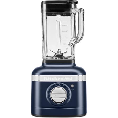 Blender Kitchenaid K400 Bleu Encre