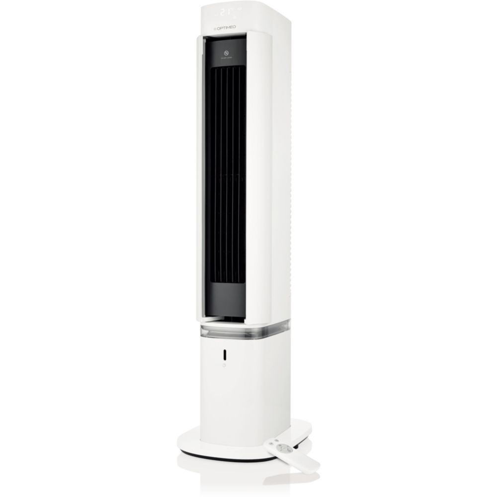 Ventilateur chauffage OCE H02 2200 - vue 3