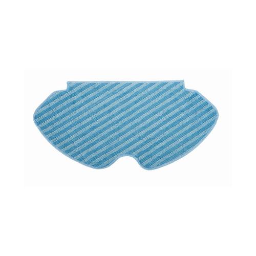 Lingette Rowenta Pour Robots Explorer S60 X2