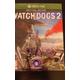 Jeu Watch Dogs 2 Édition Deluxe Xbox One