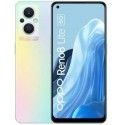 Oppo Reno 8 Lite