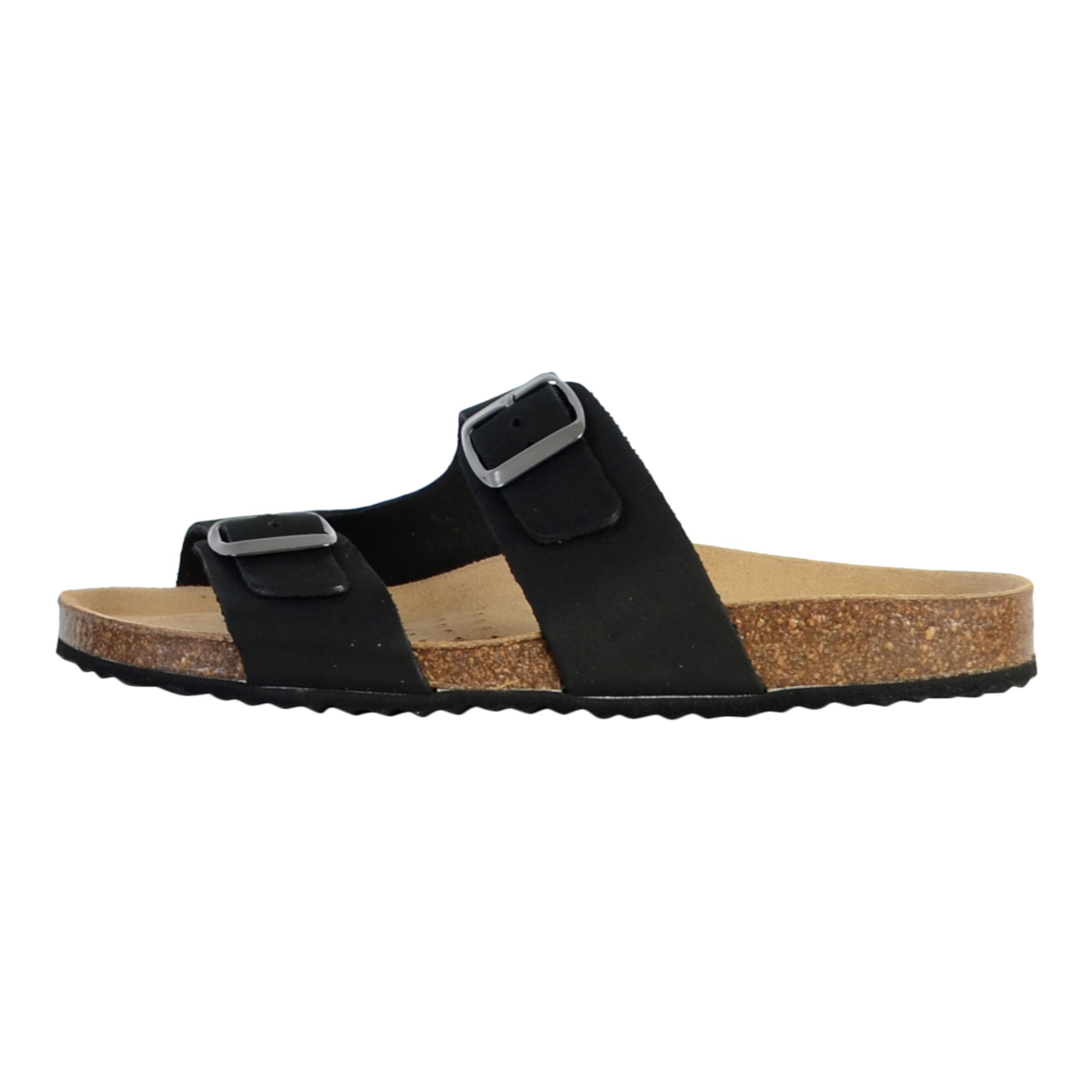 Sandales Geox U ERICE - vue 4