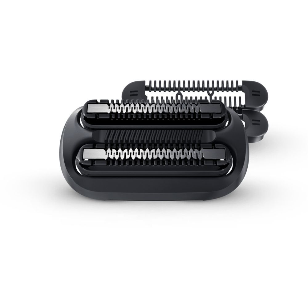 Tête de rasoir BRAUN Barbe de 3 jours