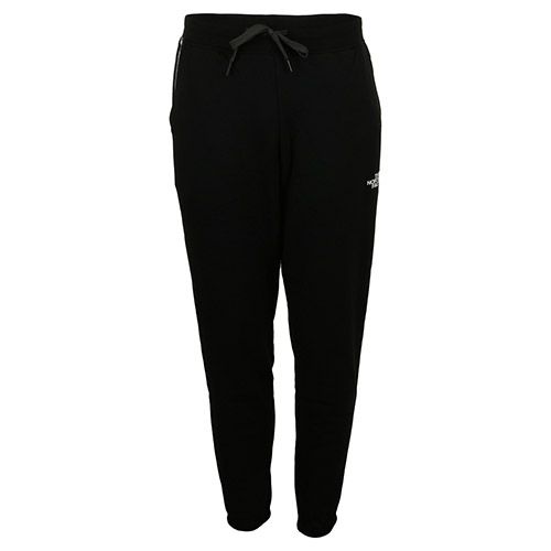 the north face m zumu jogger - XL