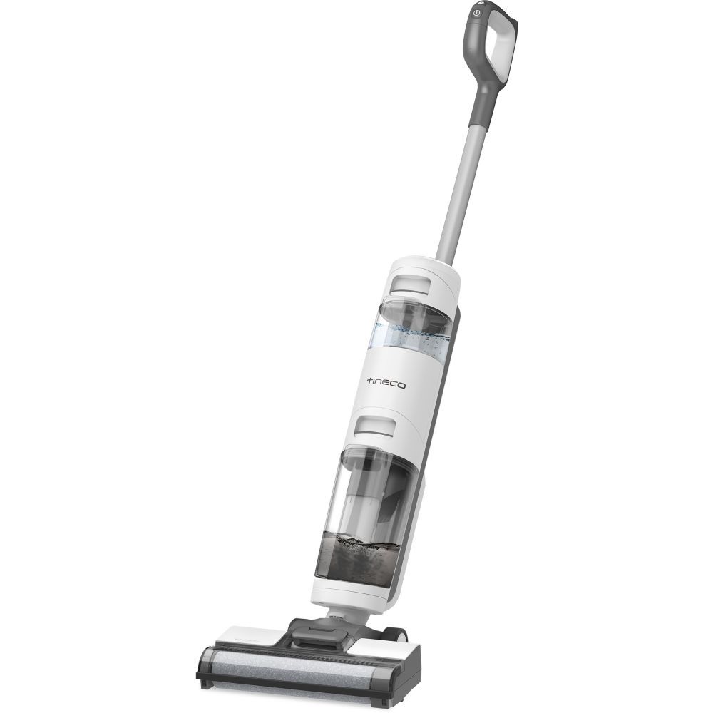 Aspirateur Laveur Ifloor Breeze Fw040100eu Tineco - vue 5