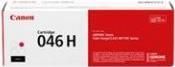 Toner Canon 046 H - vue 2