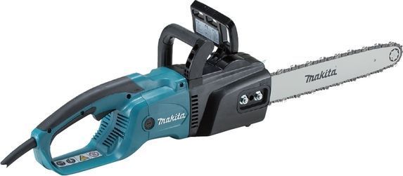 Makita UC4050A UC4050A Electrosierra 40cm Size