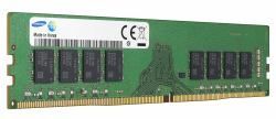 Samsung DDR4 2666 MHz module de mémoire ECC Samsung DDR4 2666mhz Server Mem load reduced ECC Reg