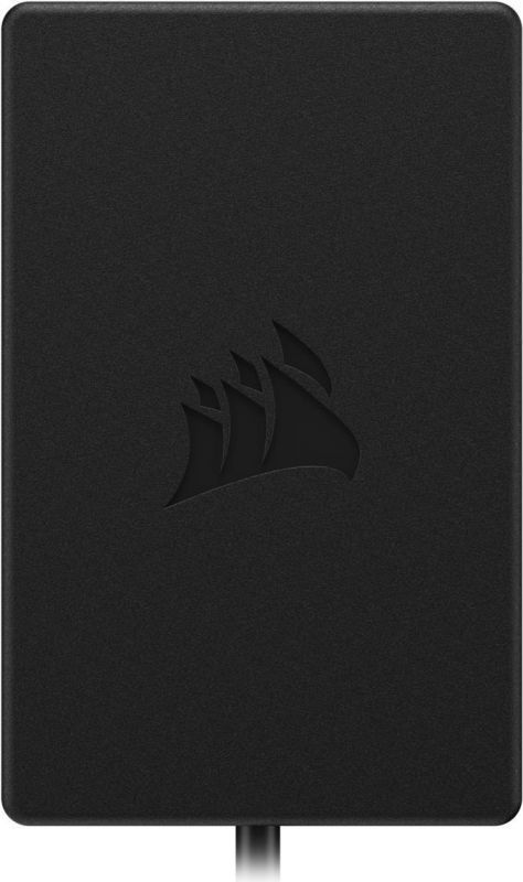 Corsair Hub USB 2.0 interne à 4 ports - vue 2