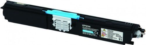 Epson C13S050560 Toner Cyan