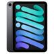 Apple iPad mini Wi-Fi + Cell 256GB Gris sidéral MK8F3FD/A product image