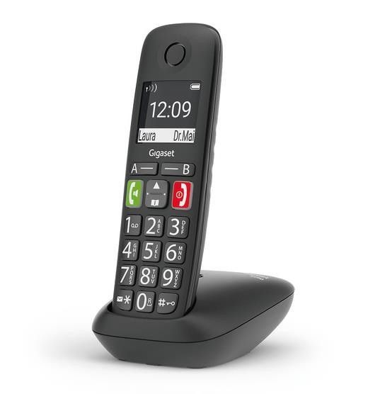 Phone DECT E290