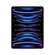 Tablette Apple IPAD PRO 6TH GENERATION (2022) Argenté nano SIM 12,9`` 128 GB product image