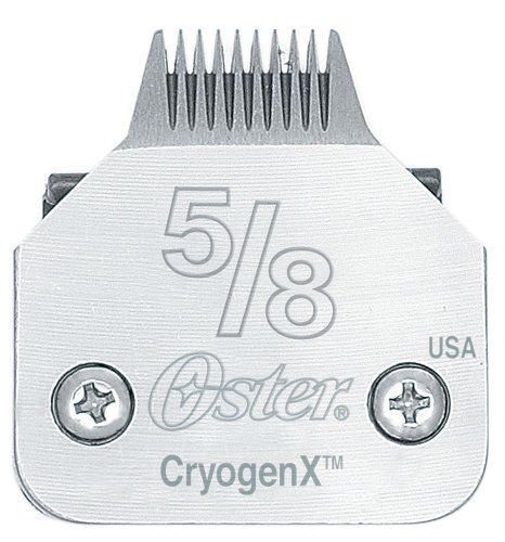 Meilleurs prix pour Oster - Peigne De Tondeuse - N° 5/8 / 0,8 Mm