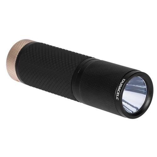 Lampe Torche Duracell Duracell Tough Cmp-11 Cmp-11