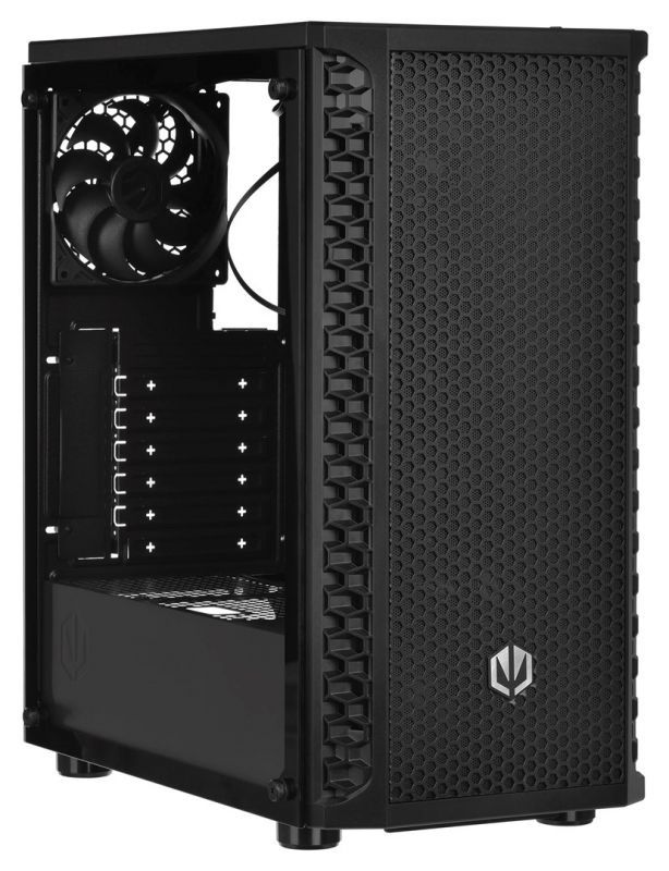 ENDORFY Signum 300 Air Tower Neuf - vue 4