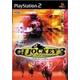 G1 Jockey 3 Ps2