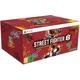 Street Fighter 6 Edition Collector Ps5