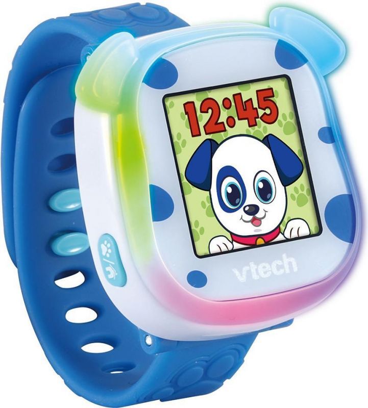 Vtech My First Kidiwatch 80 552804