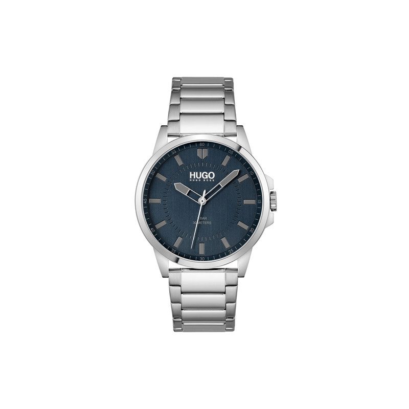 Hugo Boss Hugo 1530186 First Montre