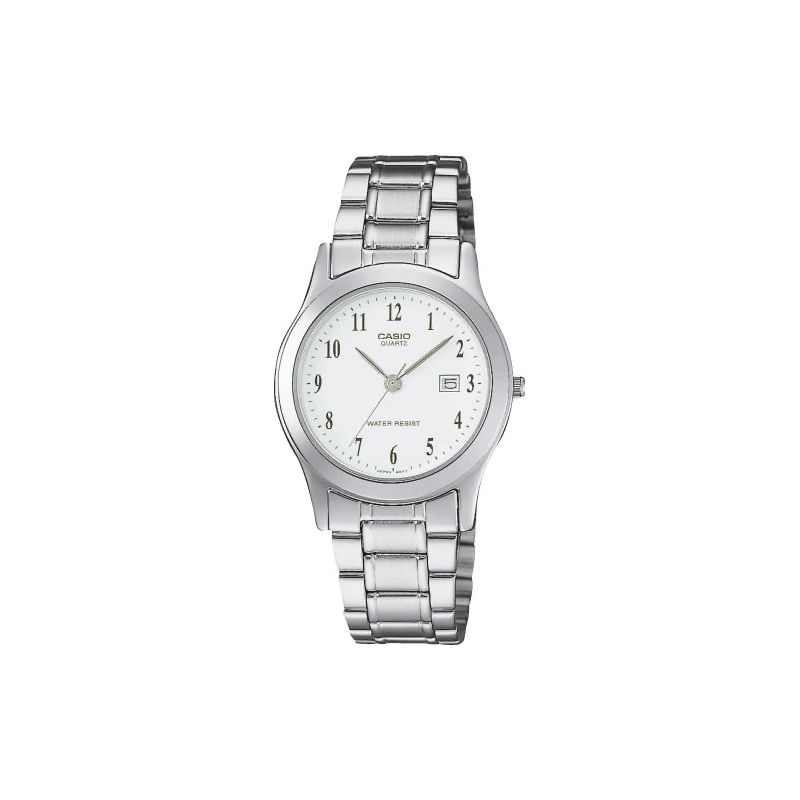 Montre Casio LTP 1141PA 7BEG 30mm 3ATM Unique