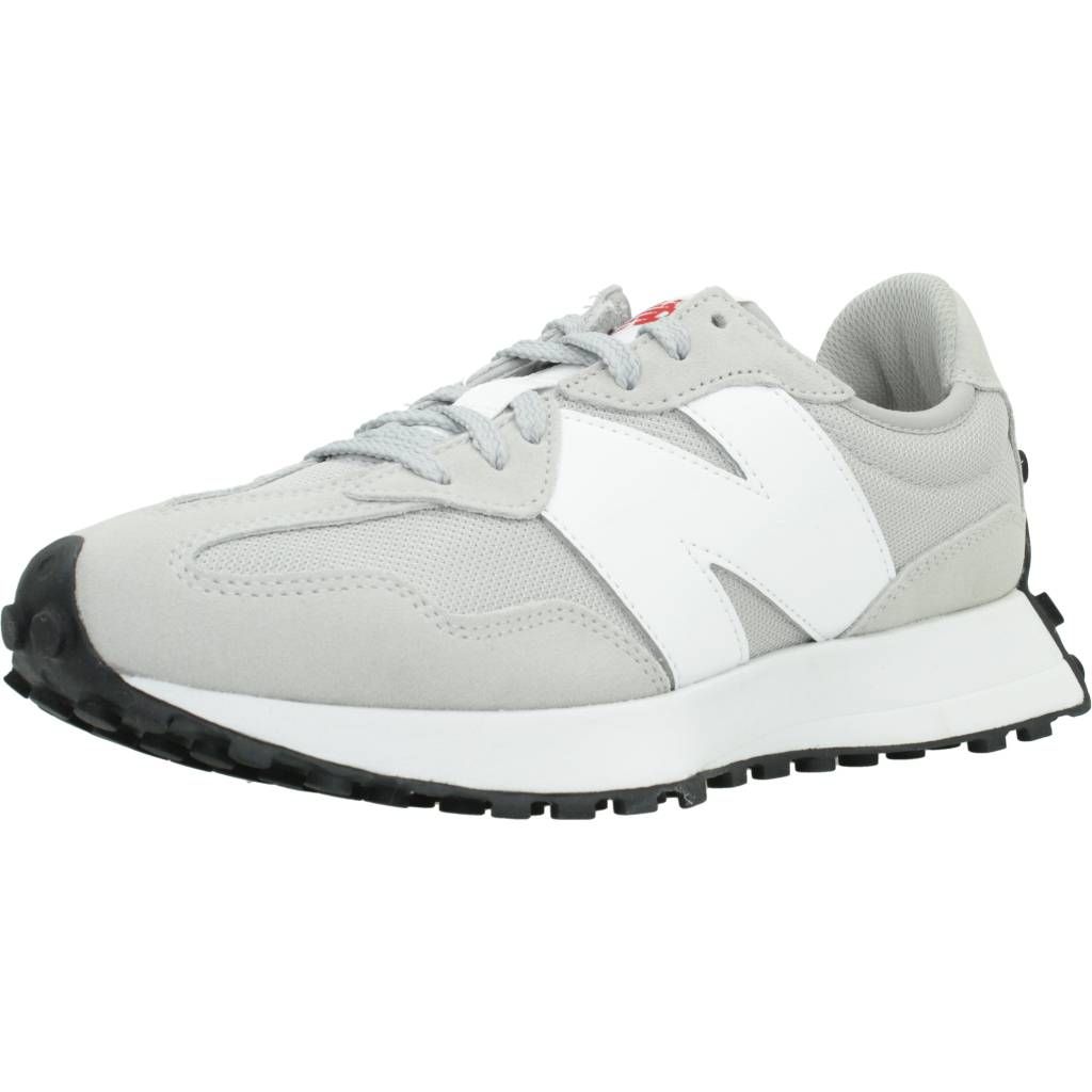 new-balance-327-rain-cloud-trainers-42-1-2-rakuten-0196307579056