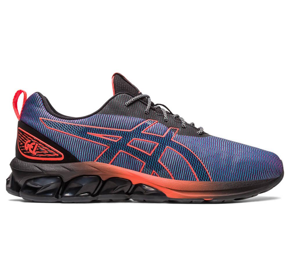 asics-gel-quantum-180-vii-45-rakuten-4550456121287