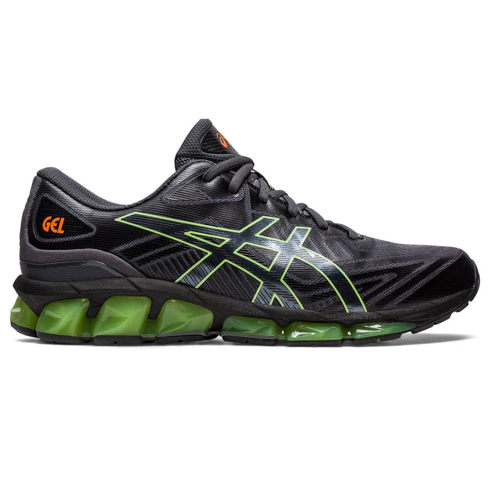 asics-gel-quantum-360-vii-45-rakuten-4550456120624