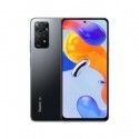 Redmi Note 11 Pro