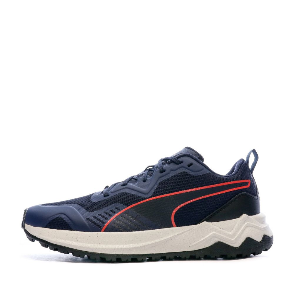 Chaussures De Running Homme Better Foam Xterra 44 12