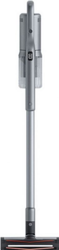 Aspirateur balai XIAOMI Sans sac Roidmi