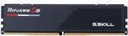 G.Skill RipJaws S5 Low Profile 2 x DDR5 5600 MHz CL40 - vue 8
