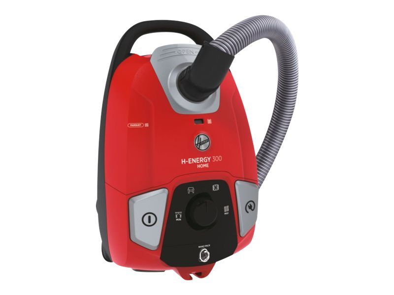 ASPIRATEUR SAC Hoover HE310HM011 - vue 3