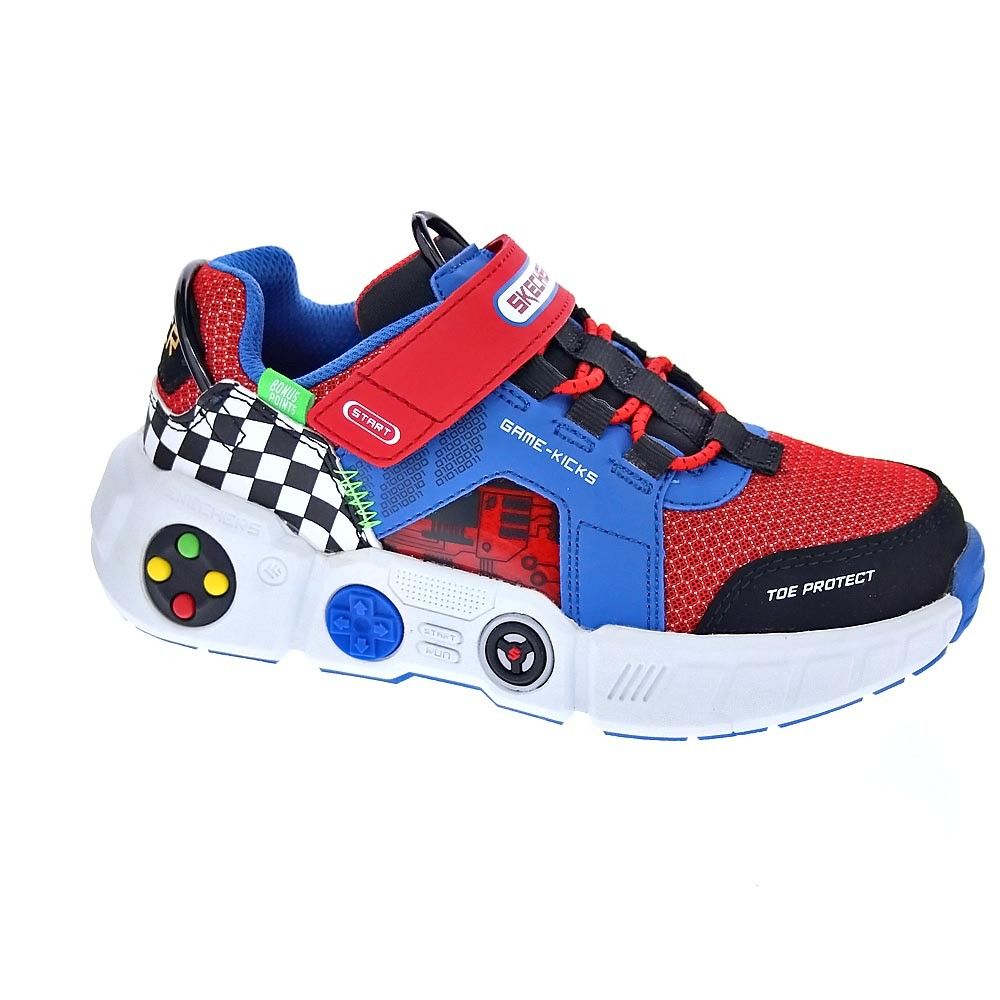 gametronix-34-rakuten-0196311791659