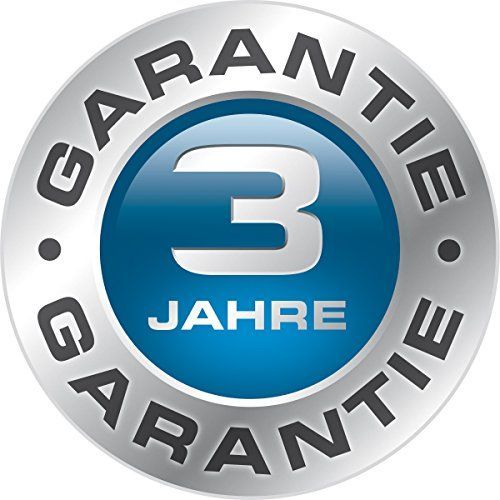 Epson SJIC22P C - vue 6