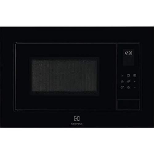 Electrolux LMS4253TMK - vue 3
