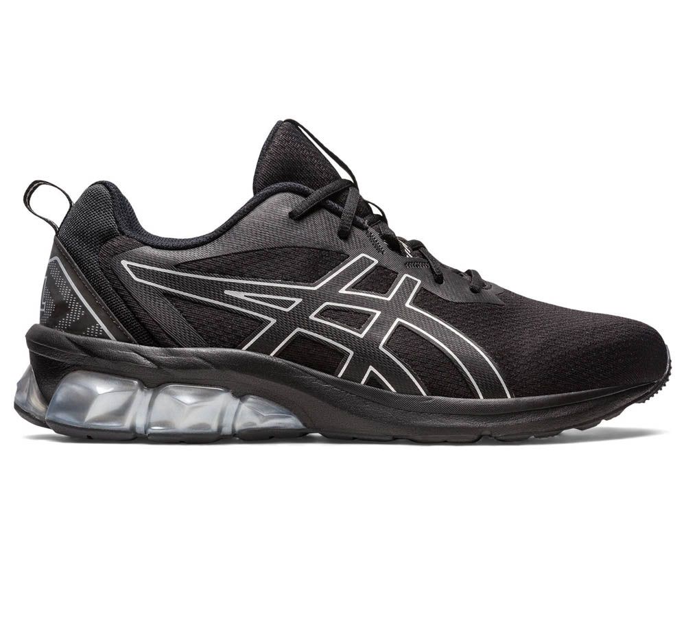 Asics Gel-Quantum 90 - 40 1/2